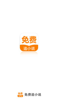 易倍emc官网